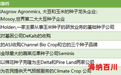 绵亿最新章节目录-绵亿最佳来源