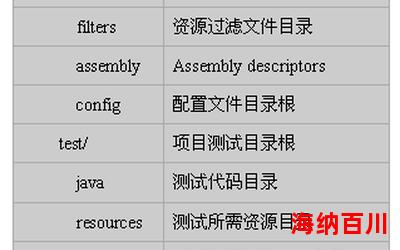 彬彬来了最新章节目录-彬彬来了最佳来源