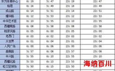 夜班车 - 夜班车最新章节列表 - 夜班车全文阅读