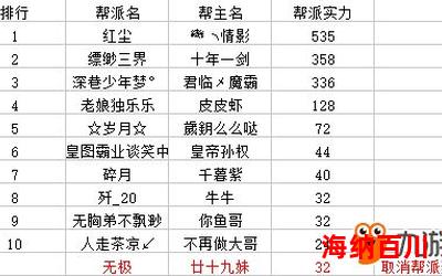 六月天最新章节列表 - 六月天最新章节目录